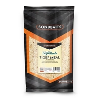 Sonubaits Essential Ingredients Tiger Meal 700g